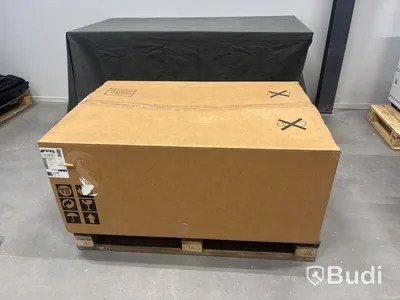 Köksfläkt Smeg Frihängande 900 mm Creme Cortina KCI19POE