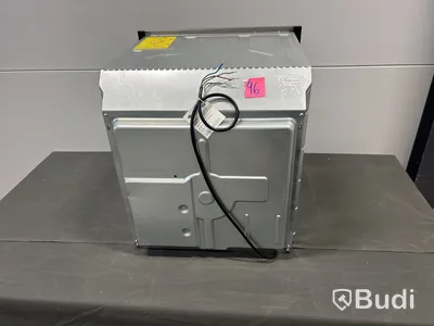 Kombinationsångugn Smeg SteamOne 60 cm Rostfritt stål Classic SO6301S2X