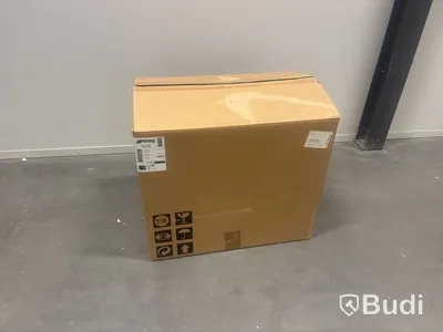 Köksfläkt Smeg Väggmonterad 70 cm Rostfritt stål Classic KD70XE