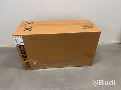 Köksfläkt Smeg Väggmonterad 1100 mm Creme Victoria KT110PE