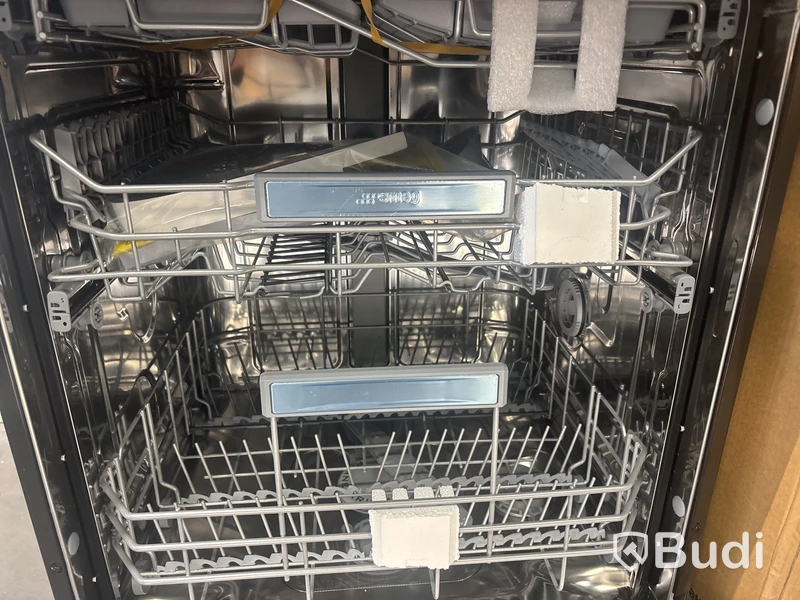 Diskmaskin Smeg Fristående 60 cm 50's Style LVFABBL3