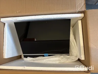 Köksfläkt Smeg Väggmonterad 60 cm, Svart, Universal KV26N