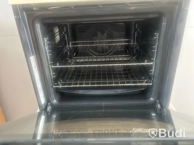 Smeg convection oven 60 cm Cream SFP805PO