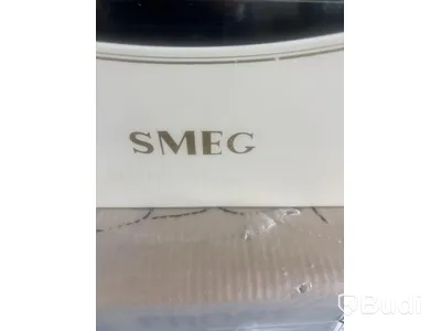Smeg convection oven 60 cm Cream SFP805PO