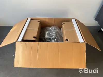 Köksfläkt Smeg Frihängande 900 mm, Antracit Cortina KCI19AOE