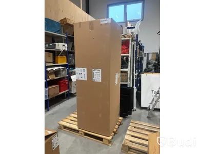 Vinkyl Smeg Fristående Rostfritt stål  Anti fingerprint Classic SCV115G