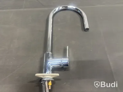 Köksblandare Smeg MID2CR
