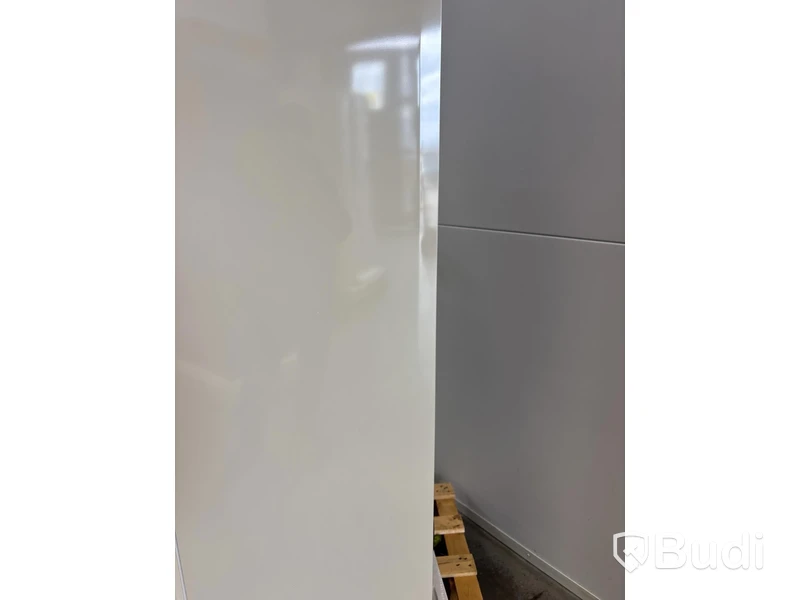 Kombinerad Kyl/Frys Smeg Creme, 50's Style retro FAB32RCR6