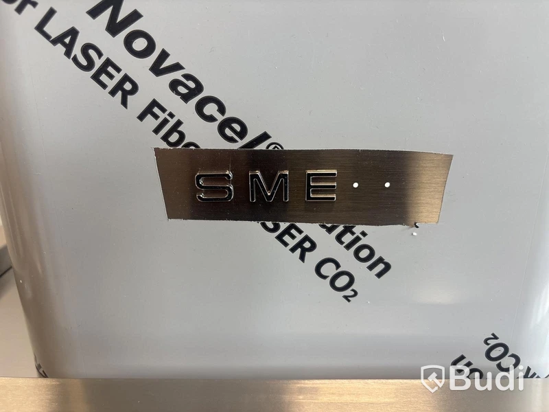 Smeg Wall-mounted Cooker Hood, 110 cm, Stainless Steel, Victoria KTR110XE