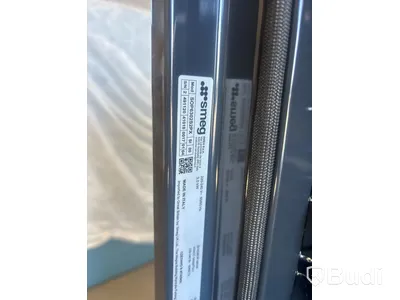 Kombinationsångugn Smeg Pyro Steam, Rostfritt stål, Classic SOP6302S2PX