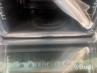 Smeg C6IMXM2 induction cooker, stainless steel