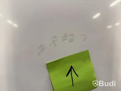 (NEW) Metal door