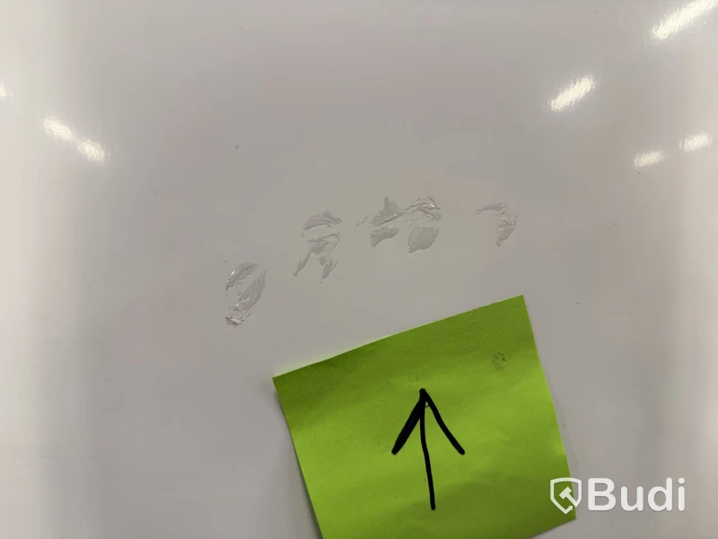 (NEW) Metal door