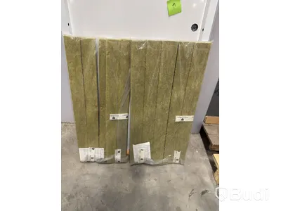 (NEW) Metal door