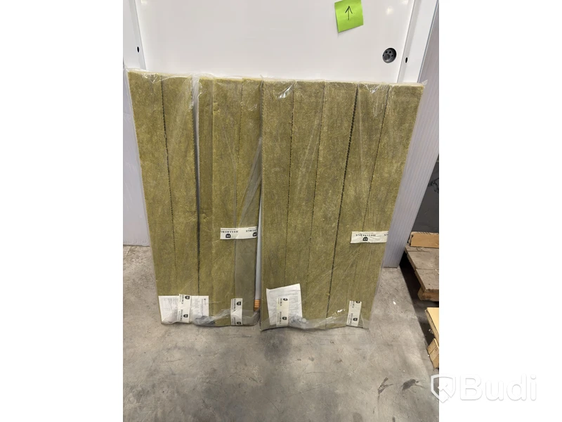 (NEW) Metal door
