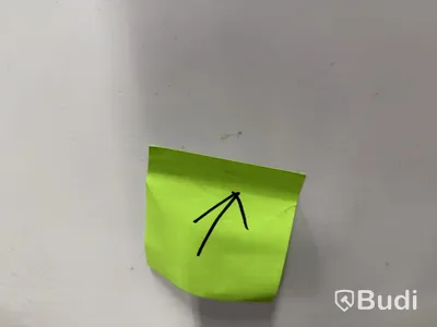 (NEW) Metal door