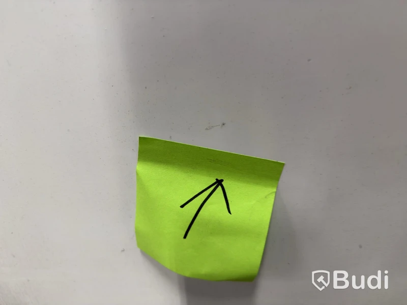 (NEW) Metal door