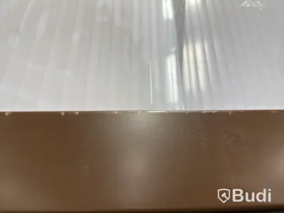 (NEW) Steel door