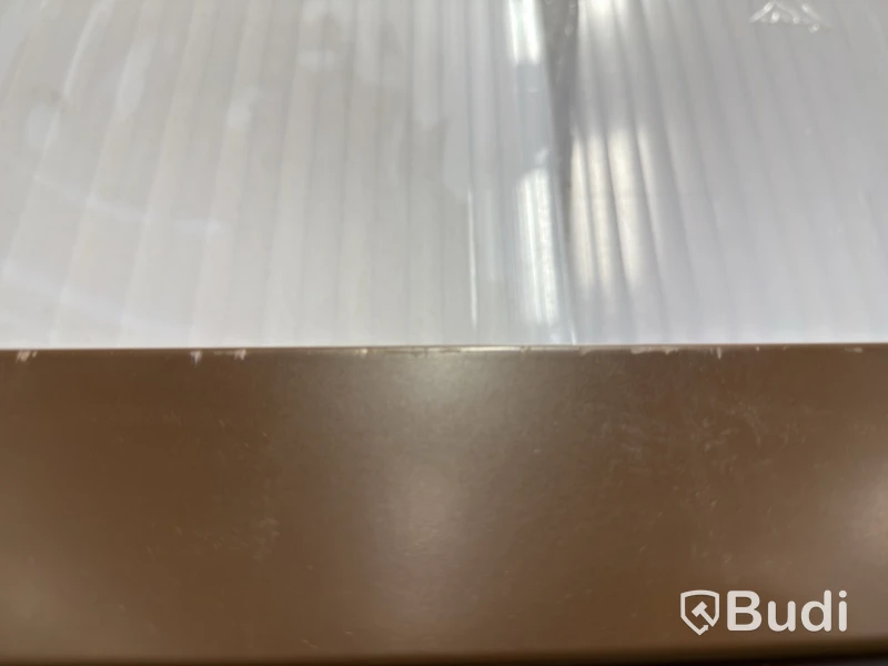 (NEW) Steel door