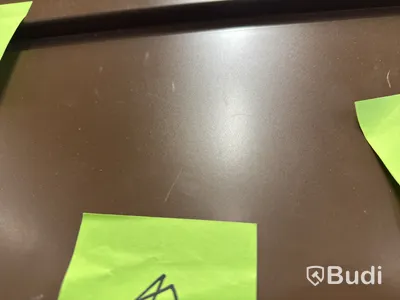 (NEW) Steel door