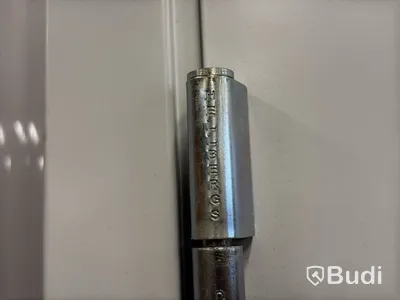 (NEW) Metal door