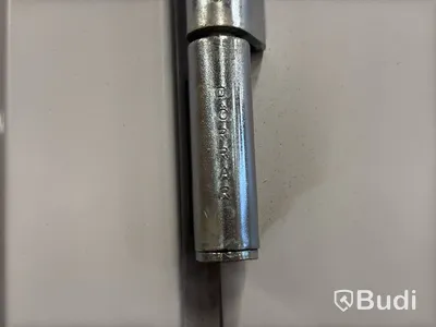 (NEW) Metal door