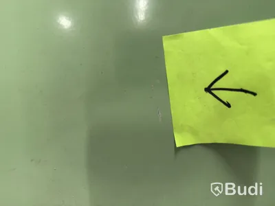 (NEW) Fire Door