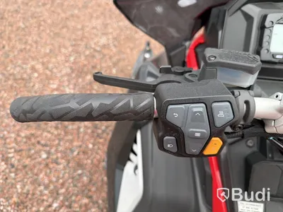 Snöskoter Polaris 650 Voyageur Matrix 146 -2022 | 800 km