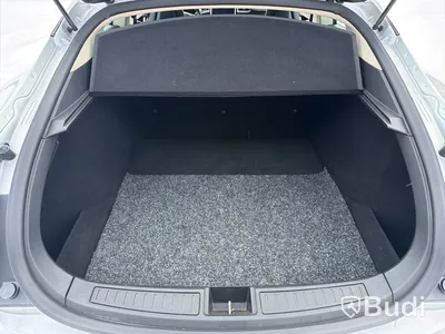 Tesla Model S 85, 378hk, 2014, Fri laddning