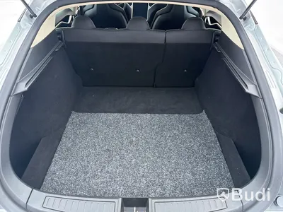 Tesla Model S 85, 378hk, 2014, Fri laddning