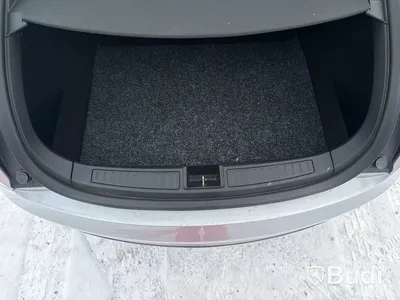 Tesla Model S 85, 378hk, 2014, Fri laddning