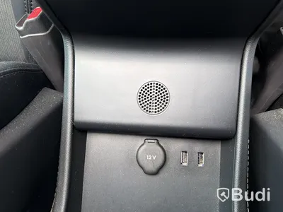 Tesla Model S 85, 378hk, 2014, Fri laddning