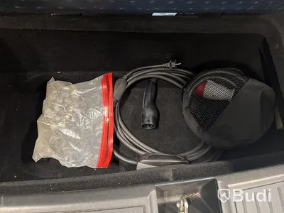 Tesla Model S 85, 378hk, 2014, Fri laddning