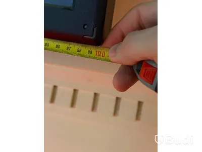 5 st skärmar, LG Flatron, ca 41"