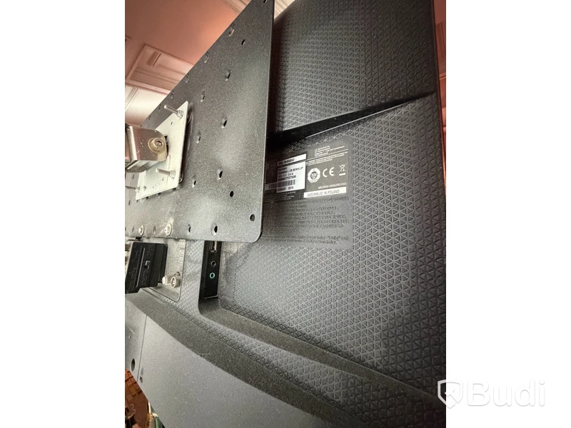 10 st skärmar, LG 26LN450U, 26 tum