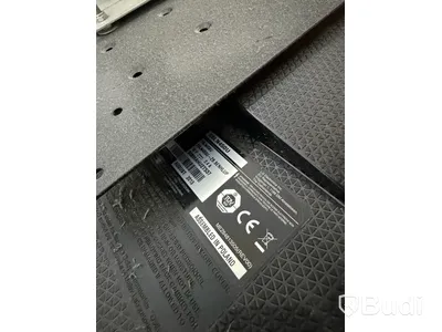 10 st skärmar, LG 26LN450U, 26 tum