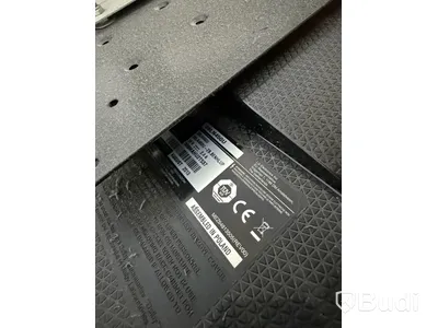 10 st skärmar, LG 26LN450U, 26 tum