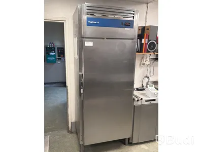 Kylskåp Metos CA 700