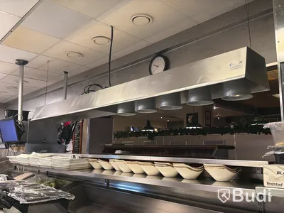 Varmhållningsenhet för mat, Stayhot