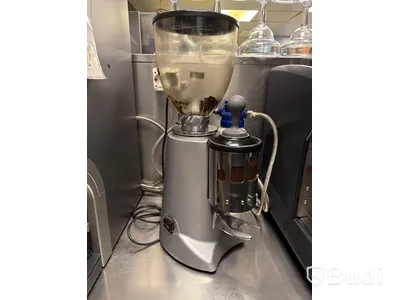 Kaffekvarn Blanchi CEL-06-132