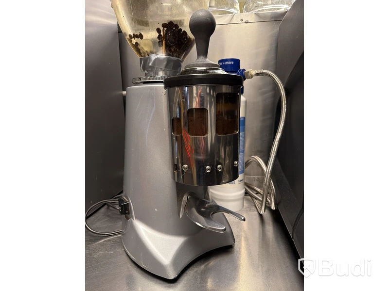 Kaffekvarn Blanchi CEL-06-132
