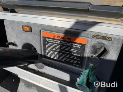 Golfbil Club Car DS Electric -2004