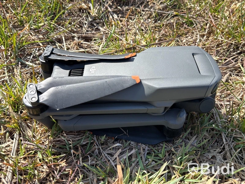 Drönare DJI Mavic 3