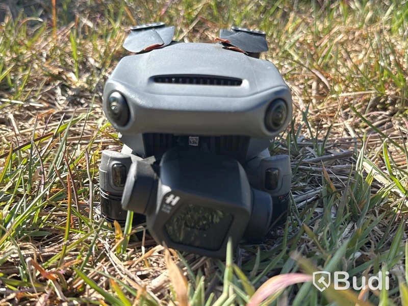 Drönare DJI Mavic 3