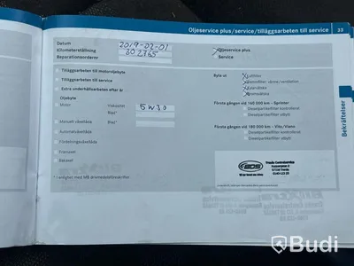 Mercedes-Benz Vito 115 CDI | Dubbelhytt | 2008