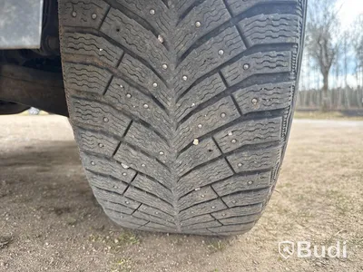 Volkswagen Amarok 2.0 BiTDI 4Motion | Dubbelhytt | 2015