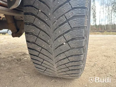 Volkswagen Amarok 2.0 BiTDI 4Motion | Dubbelhytt | 2015