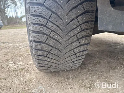 Volkswagen Amarok 2.0 BiTDI 4Motion | Dubbelhytt | 2015