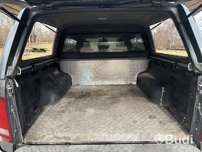 Volkswagen Amarok 2.0 BiTDI 4Motion | Dubbelhytt | 2015