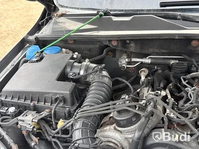 Volkswagen Amarok 2.0 BiTDI 4Motion | Dubbelhytt | 2015